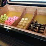 アイコニック - 