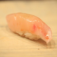 銀座 鮨 かねさか 本店 - 