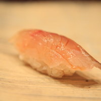 銀座 鮨 かねさか 本店 - 