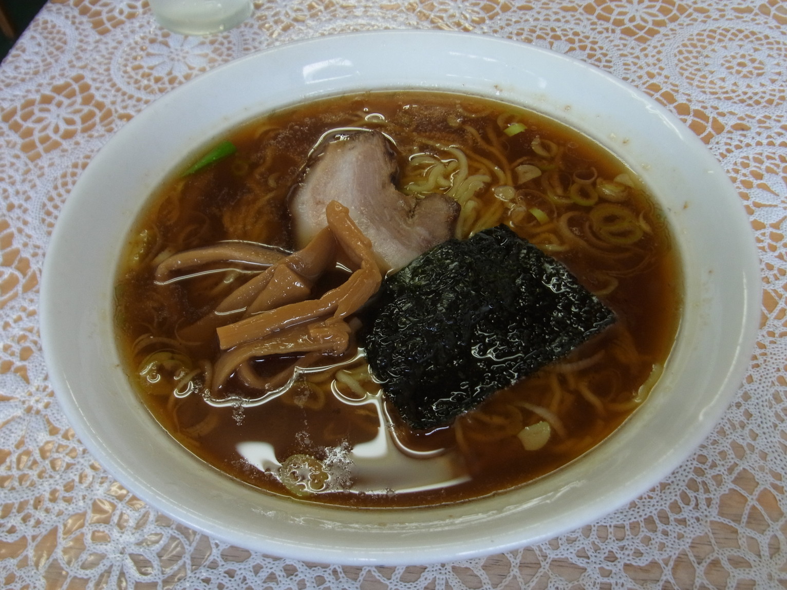 わかまつ name=