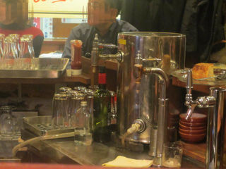 ビールの美味しい夏！こだわりの店へ【広島・北九州】8選！ [食べログ