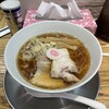 大安食堂