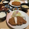 いなば和幸  - 料理写真: