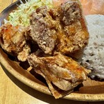 バーン　タワン - 