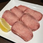 Yakiniku Umai Ushi - 