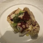 ヤマガタ サンダンデロ - 