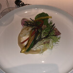 ヤマガタ サンダンデロ - 