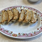 餃子の王将 - 