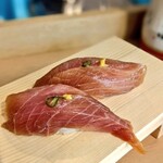 すし専門ストア かど平 - 島寿司はぁ...うんま☆ﾓｯﾄﾀﾍﾞﾀｲ