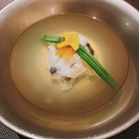 古今 本店 - 