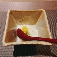 古今 本店 - 
