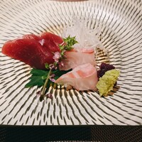 古今 本店 - 