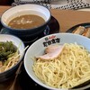 町田商店 由比ヶ浜店