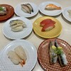 魚べい 桜木町店