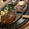肉の万世 本店