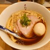 らぁ麺 さわ田