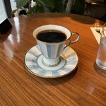 カフェサロン バー アーグ - 