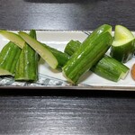 居酒屋若大将 - 