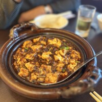 過門香 點 有楽町イトシア店 - 