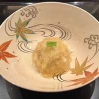 鮨 おおが - 