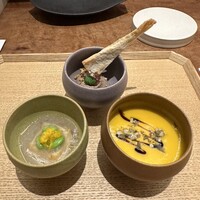 侘家古暦堂 祇園花見小路本店 - 