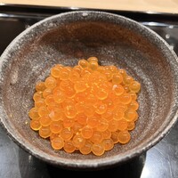 鮨 おおが - 