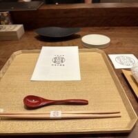 侘家古暦堂 祇園花見小路本店 - 