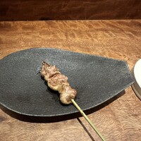 侘家古暦堂 祇園花見小路本店 - 