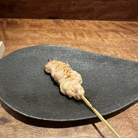 侘家古暦堂 祇園花見小路本店 - 