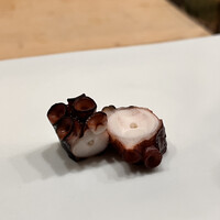 鮨 おおが - 