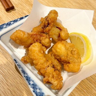 口コミ一覧 : おばん菜スタンド ふじな - 椎名町/居酒屋 [食べログ]