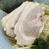 新ラーメンショップ - 