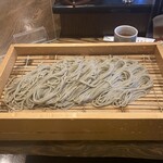 中野屋 - 