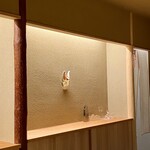 橦木町 しみず - 