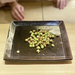 橦木町 しみず - 