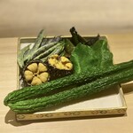 橦木町 しみず - 