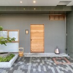 橦木町 しみず - 