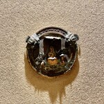 橦木町 しみず - 