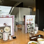 オムライス専門店 イーグル - 