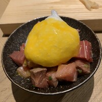 鮨 いつみ - 