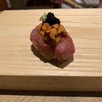 鮨 いつみ - 