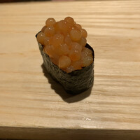 鮨 いつみ - 