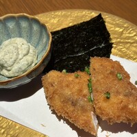 Japanese Restaurant KINZA - 