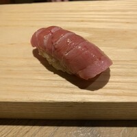 鮨 いつみ - 