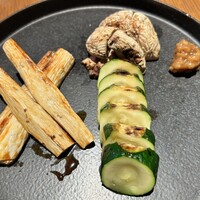 Japanese Restaurant KINZA - 