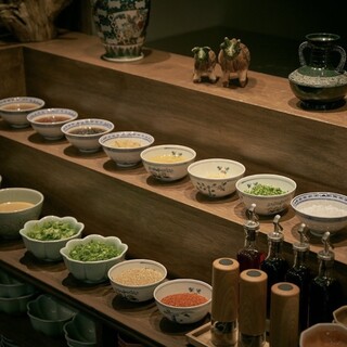 裏の山の木の子_1