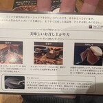 熟成バスクチーズケーキ直売所 - 