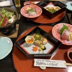 京らぎ - 
