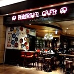 Delirium Cafe Reserve - 