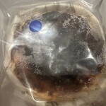 熟成バスクチーズケーキ直売所 - 